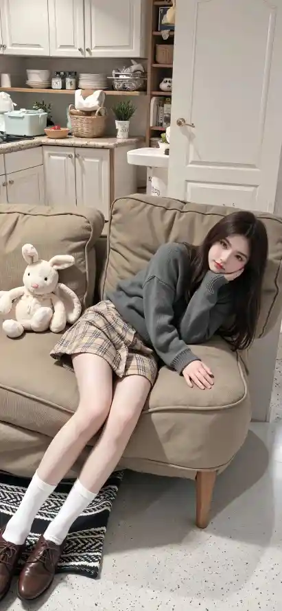 亚洲激情在线免费99精品视频欧美人人播放指南