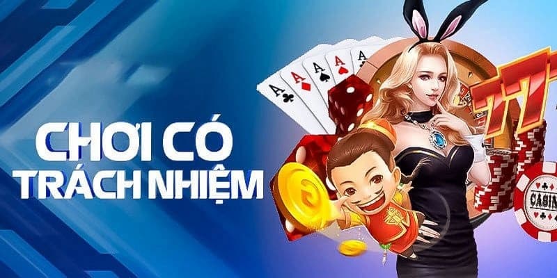 Quản lý thời gian chơi game cá cược hiệu quả