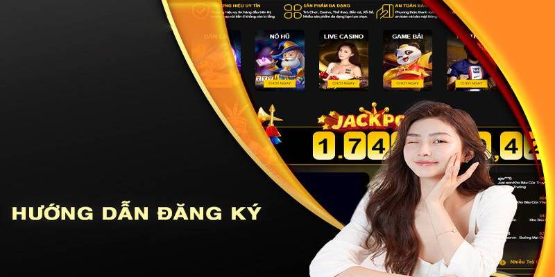 Những điều kiện cần tuân thủ khi đăng ký 789Win