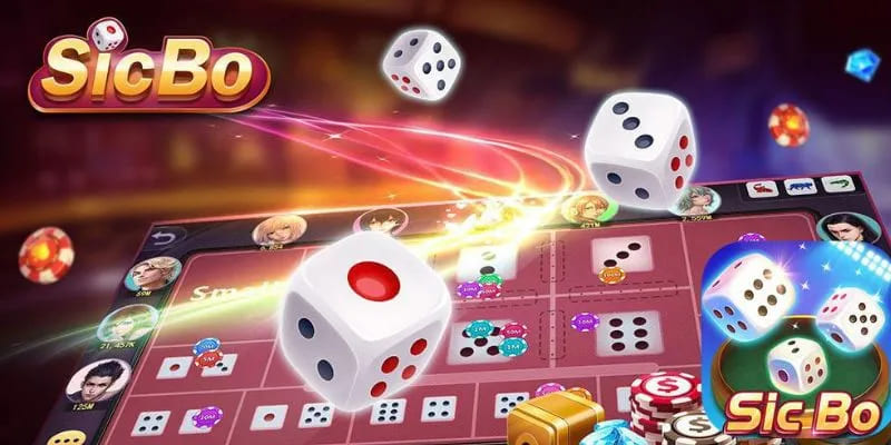 Đôi nét về tài xỉu 789Win 